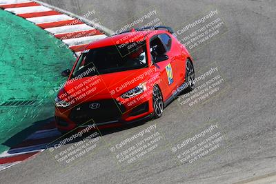 media/Oct-01-2022-Speed SF (Sat) [[ae32c63a98]]/Green Group/Session 3 (Corkscrew)/